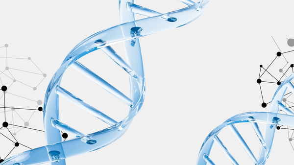  Analysis of Patient Use, Understanding, and Decision-Making of Genomic Data 