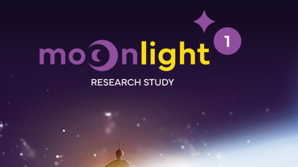  Discover Hope: A New Fast-Acting Medication for Major Depressive Disorder 