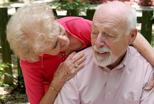  Role of Aging in GCN2-dependent wound healing 