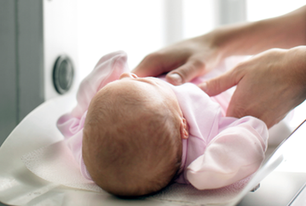  Multimodal Fetal and Placental Imaging and Biomarkers of Clinical Outcomes in Opioid Use Disorder 