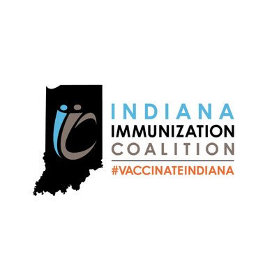Innovative treatments icon