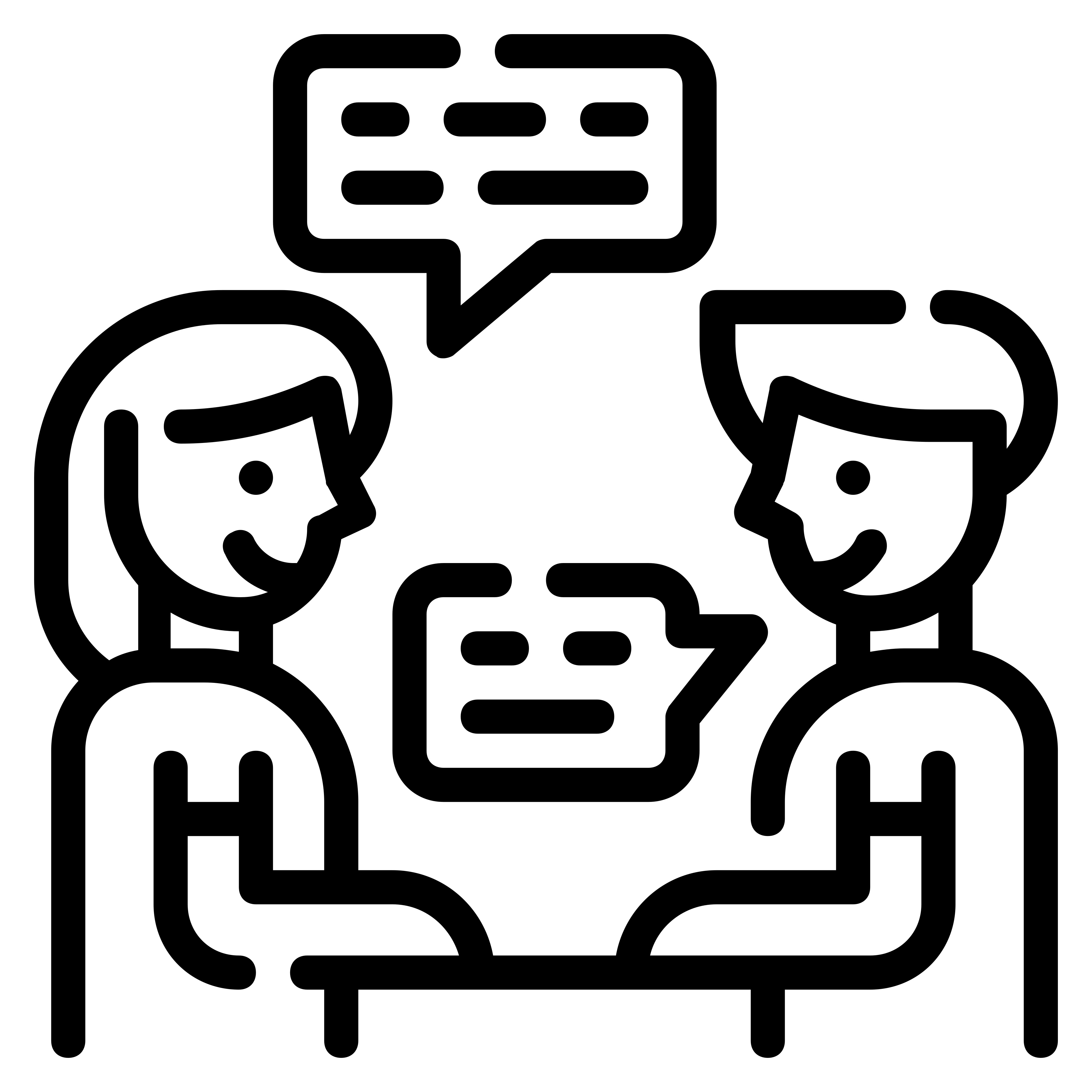 Medication trials icon