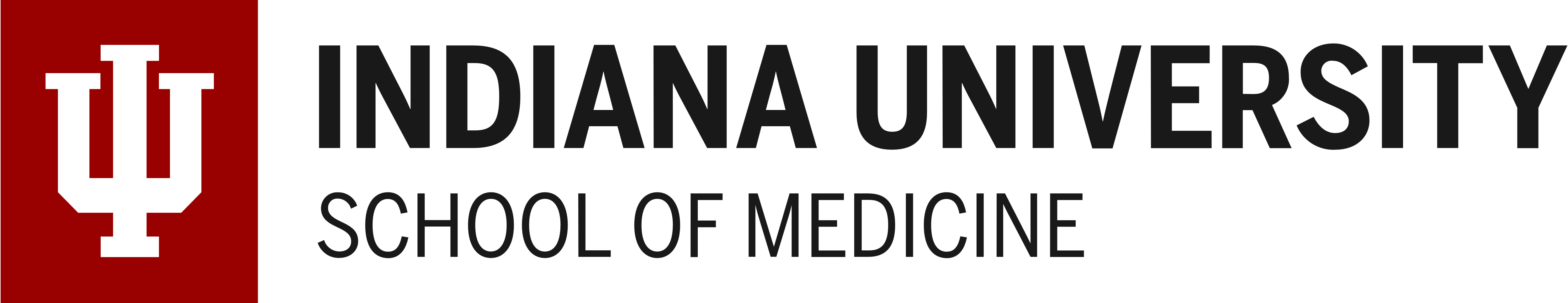 Website logo