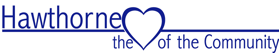 Patient care icon