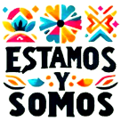 Scientific evaluation icon
