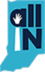 Indiana logo